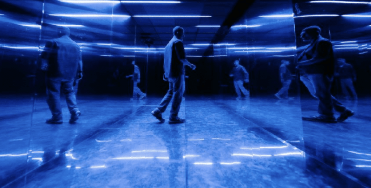 Screenshot-2025-06-10-at-2